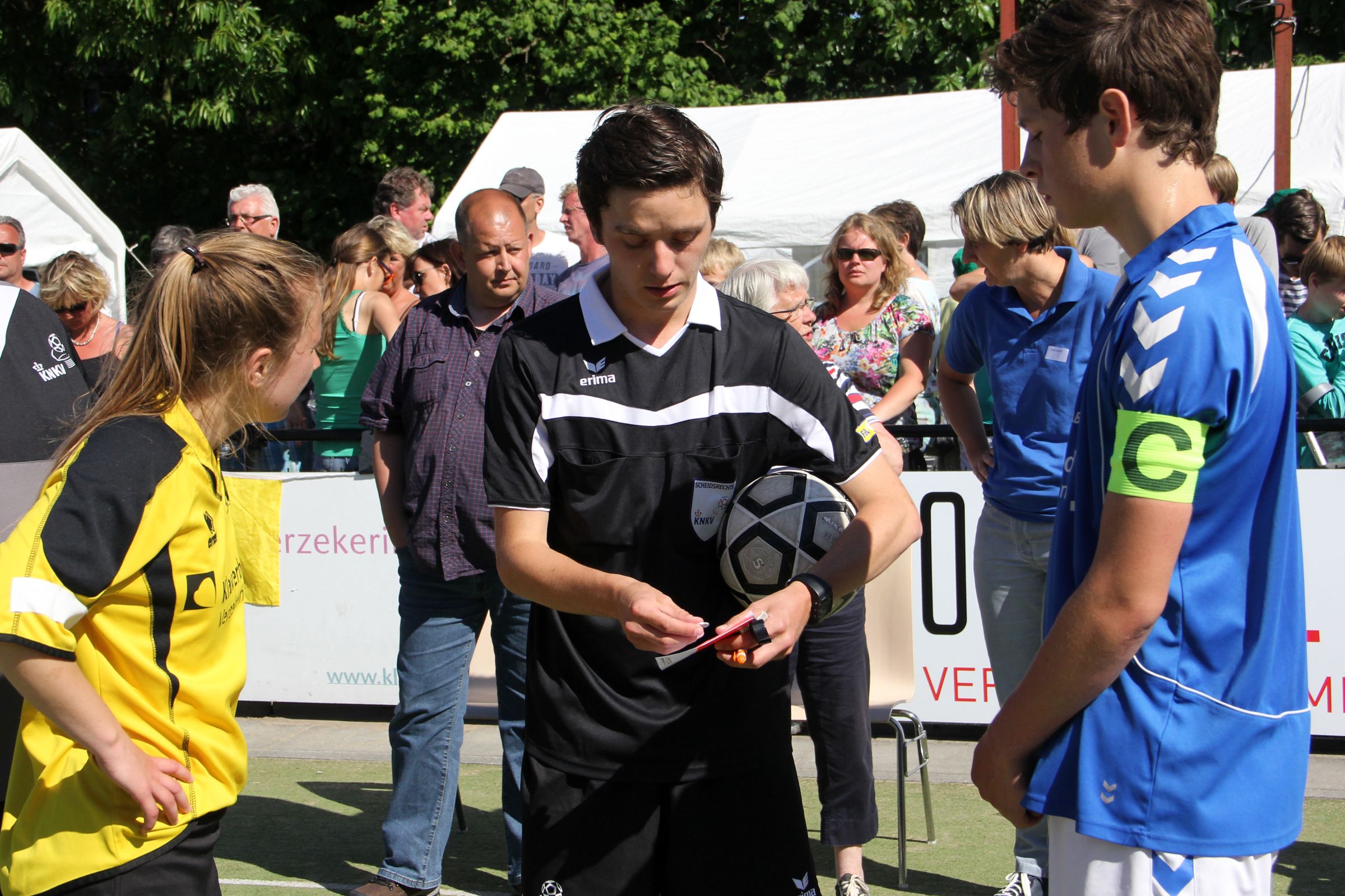 NK B1 tilburg 1019.jpg